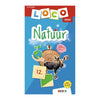 Wpg éditeurs loco mini nature