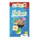 Wpg éditeurs loco mini nature