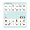 Wpg editors loco mini package code d groupe 4 - 8 titres