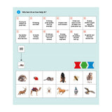 Wpg editors loco mini package code d groupe 4 - 8 titres - afbeelding 2