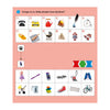 Wpg editors loco mini package code d groupe 4 - 8 titres