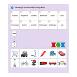 WPG Publishers Loco Mini quelle invention ! - afbeelding 2