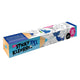 Rouleau de couleur collant xxl 3 mètres - mer
