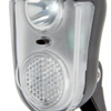 Batterie Smart Headlight Luxmax 15