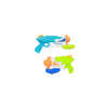 Splash Water Gun Super Power