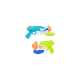 Splash Water Gun Super Power - afbeelding 1