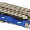 Edge Multitool 11 pièces