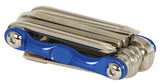 Edge Multitool 11 pièces - afbeelding 2