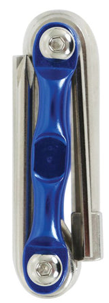 Edge Multitool 11 pièces - afbeelding 1
