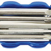 Edge Multitool 11 pièces