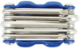 Edge Multitool 11 pièces - afbeelding 3