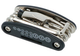 Edge multitool 18 pièces - afbeelding 2