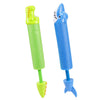 Splash Splash Sprayer Pistolet Water Long Animal