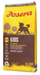 Josera enfants - 12,5 kg