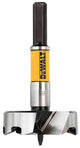 Dewalt dt4586 perceuse à culasse 68mm