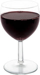 Verres à vin ballon Cosy trendy cosy moments 250ml (12 pièces)