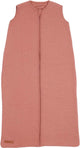 Little Dutch sac de couchage été 90 cm rose pur blush
