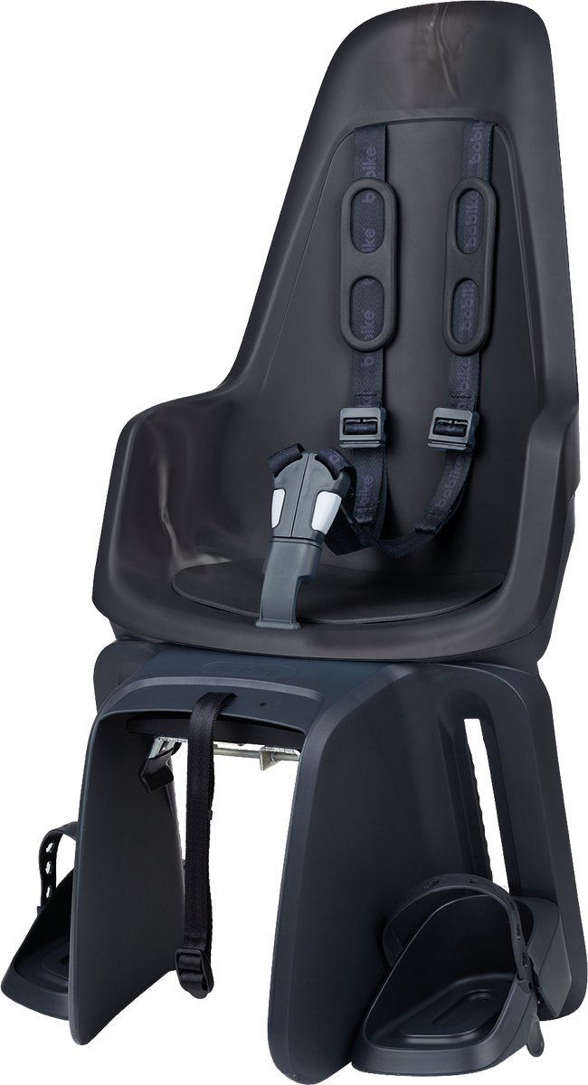 Siège bobike maxi une éco