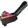 SKS Frametas Energy Sac 0,5 L - noir