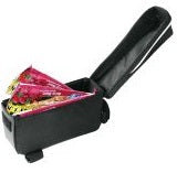 SKS Frametas Energy Sac 0,5 L - noir