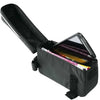 SKS Frametas Energy Sac 0,5 L - noir