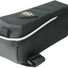SKS Frametas Energy Sac 0,5 L - noir