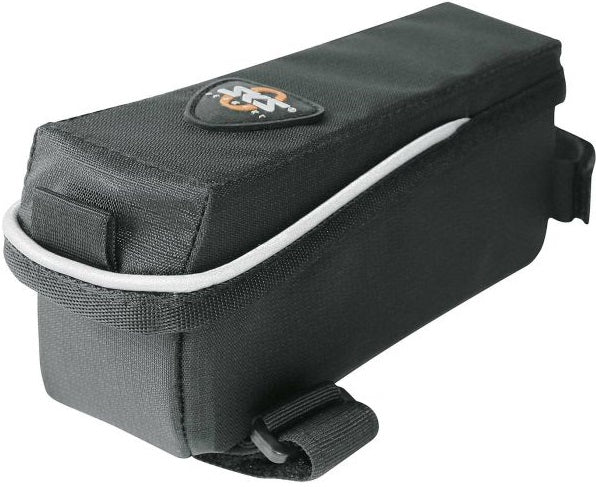 SKS Frametas Energy Sac 0,5 L - noir
