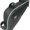 Triangle Sks Frametas 1.4L - noir