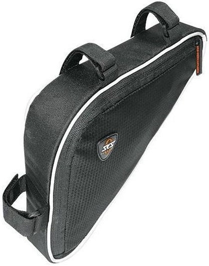 Triangle Sks Frametas 1.4L - noir