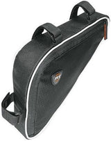 Triangle Sks Frametas 1.4L - noir - afbeelding 2