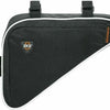 Triangle Sks Frametas 1.4L - noir