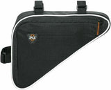 Triangle Sks Frametas 1.4L - noir - afbeelding 1