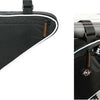 Triangle Sks Frametas 1.4L - noir