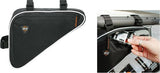 Triangle Sks Frametas 1.4L - noir - afbeelding 3