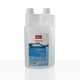 Nettoyant pour cappuccino tourbillon Melitta (1 litre)