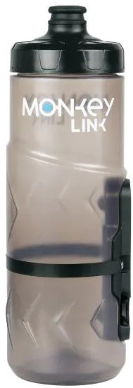 SKS BIDON Monkeybottle 600 ml