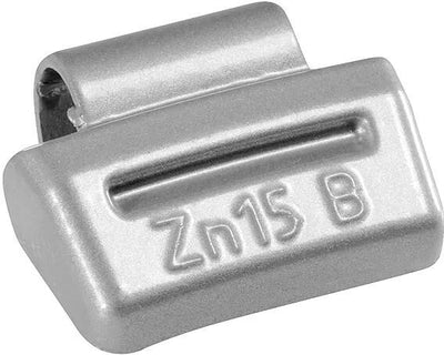 Reinheimer contrepoids contrepoids zinc alu voiture standard 35 gr