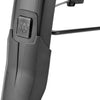 Sks Fender Set Primus 28 45 mm - noir