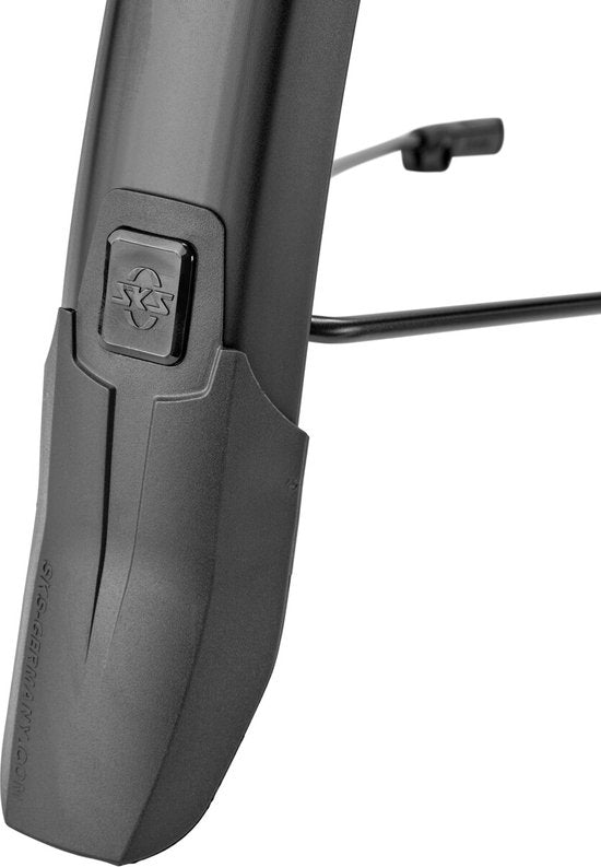 Sks Fender Set Primus 28 45 mm - noir
