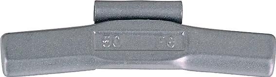 Reinheimer Equivalent Weight Steel 5 f. jantes en acier