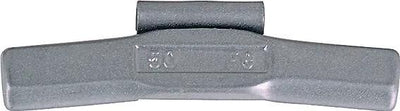 Reinheimer Balance Weights Steel Car Standard 55 GR