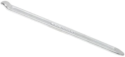 KS Tools Lever Car Truck KS Tools 370 mm