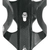 SKS Bidone Holder X-Cage Carbon