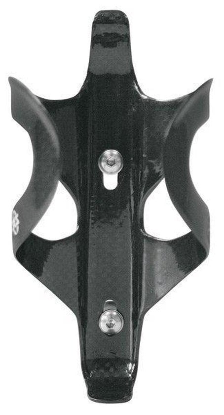 SKS Bidone Holder X-Cage Carbon