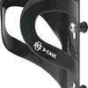 SKS Bidone Holder X-Cage Carbon