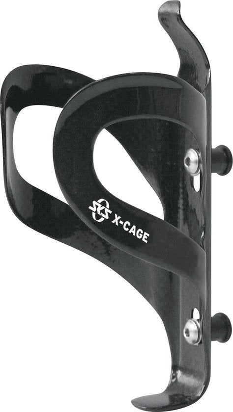 SKS Bidone Holder X-Cage Carbon