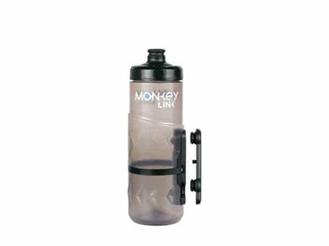 SKS BIDON CLLER HOLDER Monkeybottle 600 ml