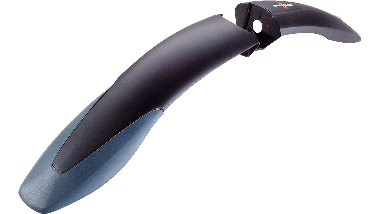 Sks Voorlatbord Shockboard 26 Manitou - noir