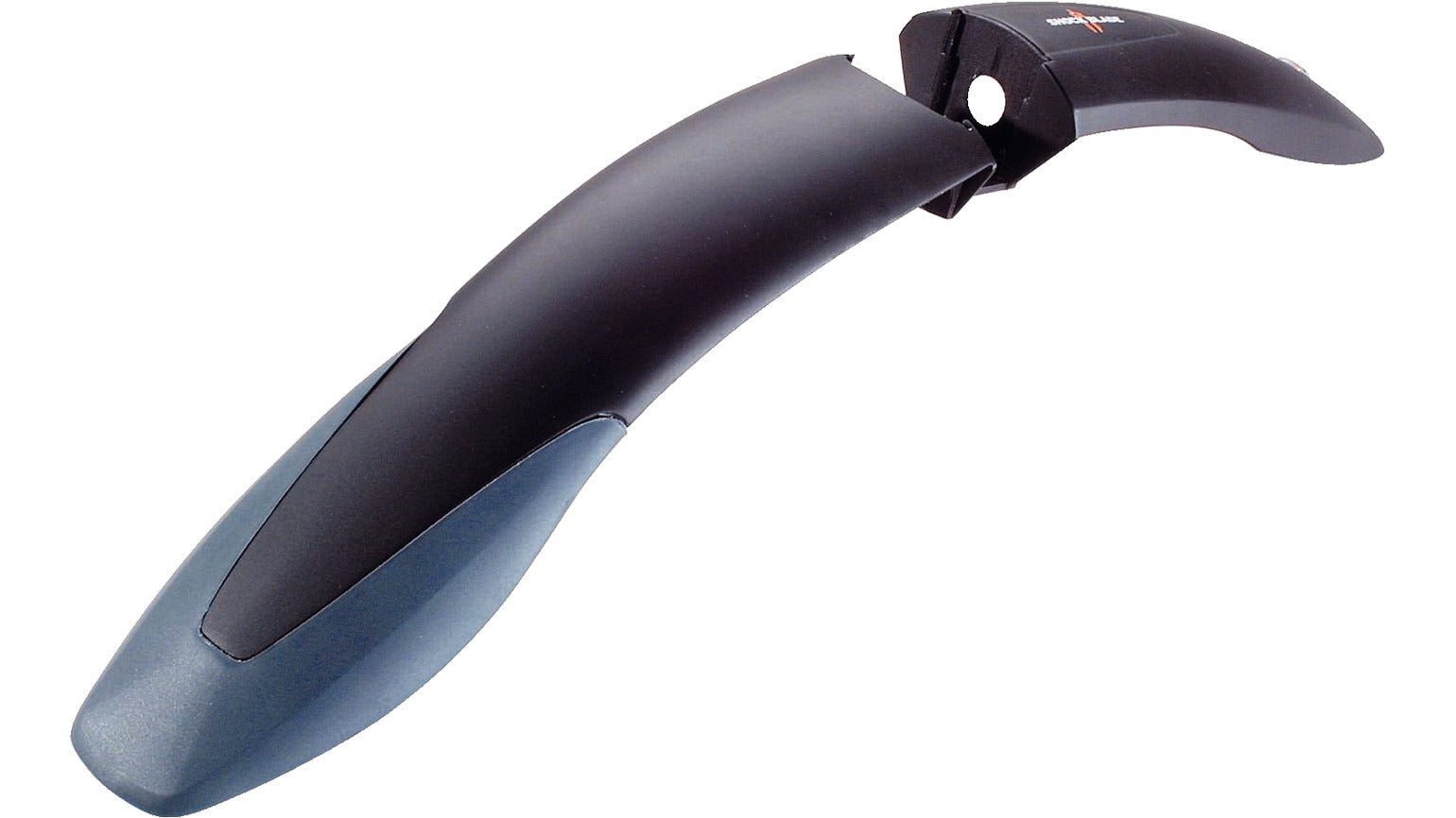 Sks Voorlatbord Shockboard 26 Manitou - noir