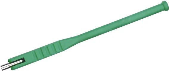 Conducteur de soupape Reinheimer